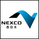 NEXCO西日本
