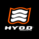 HYOD PRODUCTS