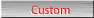 �J�X�^���p�i