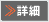 詳細