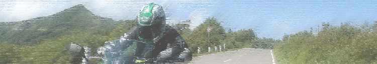 �P�H�J���T�L�̓J���T�L�E�z���_�E�X�Y�L�E���}�n�EBMW�E�g���C�A���t�E�A�v�����A�E�L���R���K�㗝�X�I�I