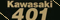 401会