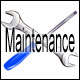 Maintenance