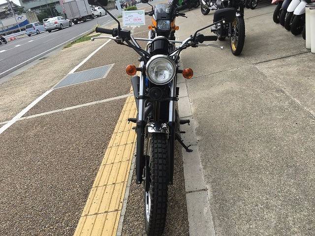 �ʐ^